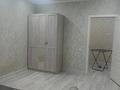 2-бөлмелі пәтер · 68 м² · 3/6 қабат, мкр 38 3, бағасы: 170 000 ₸ в Актау, 38-й мкр — фото 9