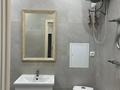 2-бөлмелі пәтер · 68 м² · 3/6 қабат, мкр 38 3, бағасы: 170 000 ₸ в Актау, 38-й мкр — фото 10