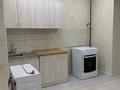2-бөлмелі пәтер · 68 м² · 3/6 қабат, мкр 38 3, бағасы: 170 000 ₸ в Актау, 38-й мкр — фото 2