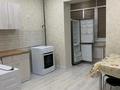 2-бөлмелі пәтер · 68 м² · 3/6 қабат, мкр 38 3, бағасы: 170 000 ₸ в Актау, 38-й мкр — фото 3