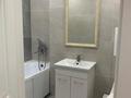 2-бөлмелі пәтер · 68 м² · 3/6 қабат, мкр 38 3, бағасы: 170 000 ₸ в Актау, 38-й мкр — фото 4