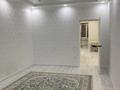 2-бөлмелі пәтер · 68 м² · 3/6 қабат, мкр 38 3, бағасы: 170 000 ₸ в Актау, 38-й мкр — фото 5
