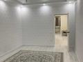 2-бөлмелі пәтер · 68 м² · 3/6 қабат, мкр 38 3, бағасы: 170 000 ₸ в Актау, 38-й мкр — фото 6