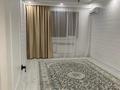 2-бөлмелі пәтер · 68 м² · 3/6 қабат, мкр 38 3, бағасы: 170 000 ₸ в Актау, 38-й мкр — фото 7
