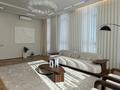 5-комнатная квартира · 206.5 м² · 6/18 этаж, Акмешит 7 за 360 млн 〒 в Астане, Есильский р-н — фото 3