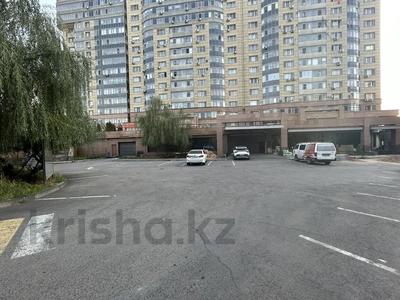 Свободное назначение • 1007 м² за 440 млн 〒 в Алматы, Ауэзовский р-н