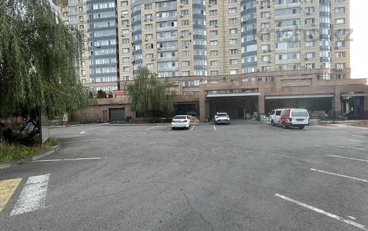 Свободное назначение • 1007 м² за 440 млн 〒 в Алматы, Ауэзовский р-н — фото 3
