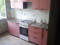 1-бөлмелі пәтер · 40 м² · 3/6 қабат, Көкжиек ш/а. 5, бағасы: 23 млн ₸ в Алматы, Жетысуский р-н