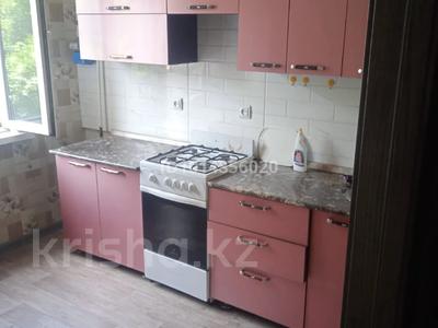 1-бөлмелі пәтер · 40 м² · 3/6 қабат, Көкжиек ш/а. 5, бағасы: 23 млн ₸ в Алматы, Жетысуский р-н