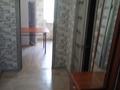 1-бөлмелі пәтер · 40 м² · 3/6 қабат, Көкжиек ш/а. 5, бағасы: 23 млн ₸ в Алматы, Жетысуский р-н — фото 11
