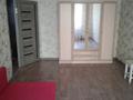 1-бөлмелі пәтер · 40 м² · 3/6 қабат, Көкжиек ш/а. 5, бағасы: 23 млн ₸ в Алматы, Жетысуский р-н — фото 12