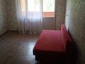1-бөлмелі пәтер · 40 м² · 3/6 қабат, Көкжиек ш/а. 5, бағасы: 23 млн ₸ в Алматы, Жетысуский р-н — фото 13