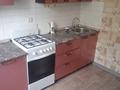1-бөлмелі пәтер · 40 м² · 3/6 қабат, Көкжиек ш/а. 5, бағасы: 23 млн ₸ в Алматы, Жетысуский р-н — фото 2