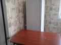 1-бөлмелі пәтер · 40 м² · 3/6 қабат, Көкжиек ш/а. 5, бағасы: 23 млн ₸ в Алматы, Жетысуский р-н — фото 3