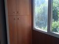 1-бөлмелі пәтер · 40 м² · 3/6 қабат, Көкжиек ш/а. 5, бағасы: 23 млн ₸ в Алматы, Жетысуский р-н — фото 4