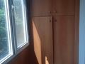 1-бөлмелі пәтер · 40 м² · 3/6 қабат, Көкжиек ш/а. 5, бағасы: 23 млн ₸ в Алматы, Жетысуский р-н — фото 5