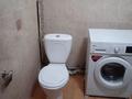 1-бөлмелі пәтер · 40 м² · 3/6 қабат, Көкжиек ш/а. 5, бағасы: 23 млн ₸ в Алматы, Жетысуский р-н — фото 6