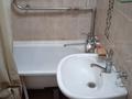1-бөлмелі пәтер · 40 м² · 3/6 қабат, Көкжиек ш/а. 5, бағасы: 23 млн ₸ в Алматы, Жетысуский р-н — фото 7