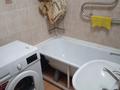 1-бөлмелі пәтер · 40 м² · 3/6 қабат, Көкжиек ш/а. 5, бағасы: 23 млн ₸ в Алматы, Жетысуский р-н — фото 8