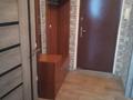 1-бөлмелі пәтер · 40 м² · 3/6 қабат, Көкжиек ш/а. 5, бағасы: 23 млн ₸ в Алматы, Жетысуский р-н — фото 9