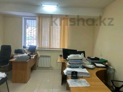 Свободное назначение, офисы • 21 м² за 12 млн 〒 в Астане, Есильский р-н