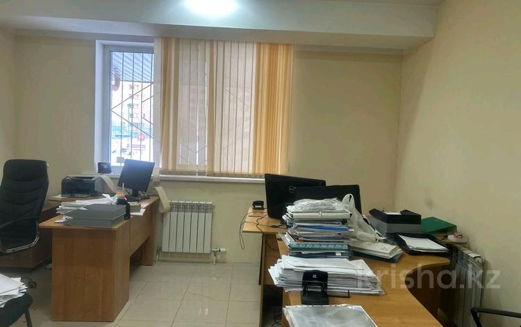 Свободное назначение, офисы • 21 м² за 12 млн 〒 в Астане, Есильский р-н — фото 2