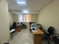 Свободное назначение, офисы • 21 м² за 12 млн 〒 в Астане, Есильский р-н — фото 2
