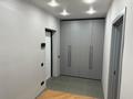 2-комнатная квартира · 42 м² · 8/16 этаж, Егизбаева 3, 5 — Каныша Сатпаева за 46 млн ₸ в Алматы, Бостандыкский р-н
