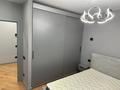 2-комнатная квартира · 42 м² · 8/16 этаж, Егизбаева 3, 5 — Каныша Сатпаева за 46 млн ₸ в Алматы, Бостандыкский р-н — фото 6