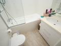 3-комнатная квартира · 121 м² · 12/20 этаж, Гагарина 310 за 115 млн ₸ в Алматы, Бостандыкский р-н — фото 13
