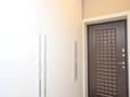 3-комнатная квартира · 121 м² · 12/20 этаж, Гагарина 310 за 115 млн ₸ в Алматы, Бостандыкский р-н — фото 11
