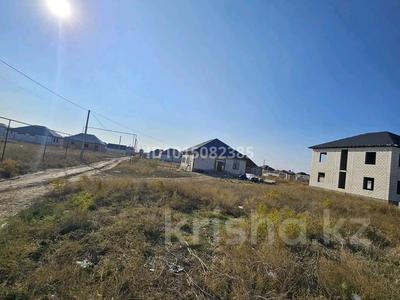 Участок · 12 соток, Кокозек за 14.5 млн ₸