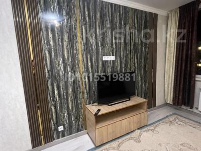 2-бөлмелі пәтер · 44 м² · 9/20 қабат, Сыганак 32, бағасы: 300 000 ₸ в Астане, Нура р-н