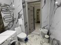 2-бөлмелі пәтер · 44 м² · 9/20 қабат, Сыганак 32, бағасы: 300 000 ₸ в Астане, Нура р-н — фото 10