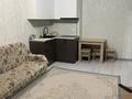 2-бөлмелі пәтер · 44 м² · 9/20 қабат, Сыганак 32, бағасы: 300 000 ₸ в Астане, Нура р-н — фото 2