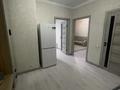 2-бөлмелі пәтер · 44 м² · 9/20 қабат, Сыганак 32, бағасы: 300 000 ₸ в Астане, Нура р-н — фото 4