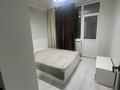 2-бөлмелі пәтер · 44 м² · 9/20 қабат, Сыганак 32, бағасы: 300 000 ₸ в Астане, Нура р-н — фото 6