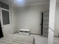 2-бөлмелі пәтер · 44 м² · 9/20 қабат, Сыганак 32, бағасы: 300 000 ₸ в Астане, Нура р-н — фото 8