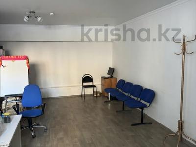 Еркін · 31.5 м², бағасы: 11 млн ₸ в Астане, Сарыарка р-н