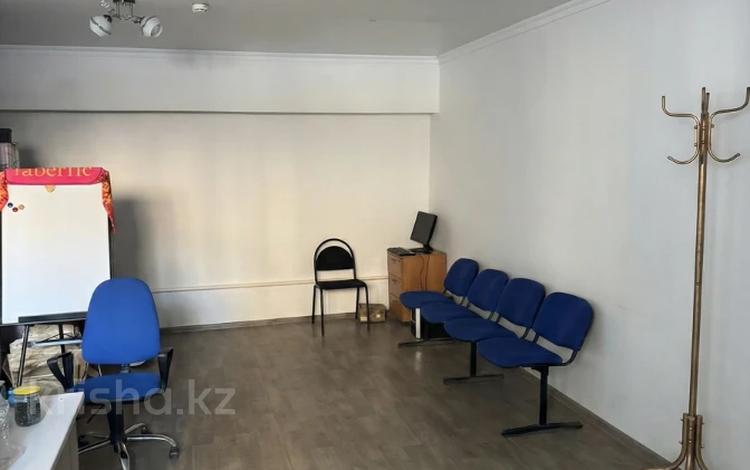 Еркін · 31.5 м², бағасы: 11 млн ₸ в Астане, Сарыарка р-н — фото 2