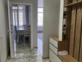 1-комнатная квартира · 43 м² · 4/20 этаж, Кабанбай Батыра 49 — Бухар жырау за 18 000 ₸ в Астане, Есильский р-н — фото 6