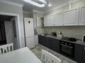 1-комнатная квартира · 43 м² · 4/20 этаж, Кабанбай Батыра 49 — Бухар жырау за 18 000 ₸ в Астане, Есильский р-н — фото 2