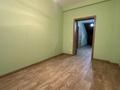 Жеке үй · 12 бөлме · 423.9 м² · 10 жүзд., Такыр Тобе 7, бағасы: 2.5 млн ₸ в Кыргауылдах — фото 10