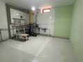 Жеке үй · 12 бөлме · 423.9 м² · 10 жүзд., Такыр Тобе 7, бағасы: 2.5 млн ₸ в Кыргауылдах — фото 13