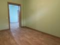 Жеке үй · 12 бөлме · 423.9 м² · 10 жүзд., Такыр Тобе 7, бағасы: 2.5 млн ₸ в Кыргауылдах — фото 14