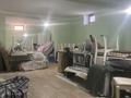 Жеке үй · 12 бөлме · 423.9 м² · 10 жүзд., Такыр Тобе 7, бағасы: 2.5 млн ₸ в Кыргауылдах — фото 15