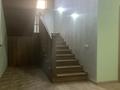 Жеке үй · 12 бөлме · 423.9 м² · 10 жүзд., Такыр Тобе 7, бағасы: 2.5 млн ₸ в Кыргауылдах — фото 16