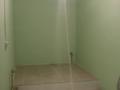 Жеке үй · 12 бөлме · 423.9 м² · 10 жүзд., Такыр Тобе 7, бағасы: 2.5 млн ₸ в Кыргауылдах — фото 17