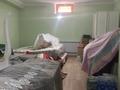 Жеке үй · 12 бөлме · 423.9 м² · 10 жүзд., Такыр Тобе 7, бағасы: 2.5 млн ₸ в Кыргауылдах — фото 18