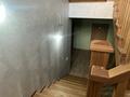 Жеке үй · 12 бөлме · 423.9 м² · 10 жүзд., Такыр Тобе 7, бағасы: 2.5 млн ₸ в Кыргауылдах — фото 19